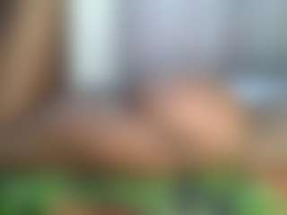 Cutey-pinky's Live Sex Cam Show