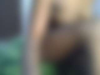 Cutey-pinky's Live Sex Cam Show