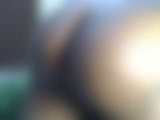 Cutey-pinky's Live Sex Cam Show