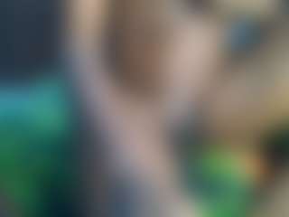 Cutey-pinky's Live Sex Cam Show