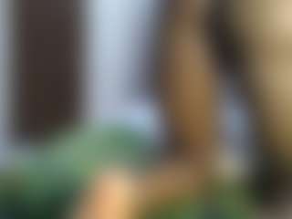 Live cam show with Cutey-pinky - Dirty on SmokeAndPoke