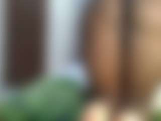 Cutey-pinky's Live Sex Cam Show