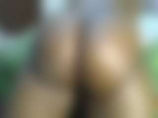 Cutey-pinky's Live Sex Cam Show