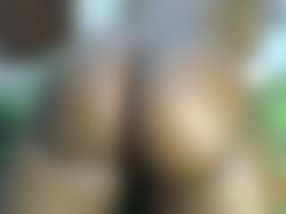 Cutey-pinky's Live Sex Cam Show