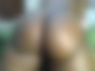 Cutey-pinky's Live Sex Cam Show