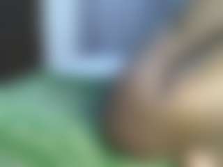 Live cam show with Cutey-pinky - Ass Clapping on Mixed Magazine Live