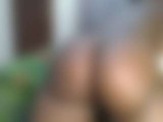 Cutey-pinky's Live Sex Cam Show