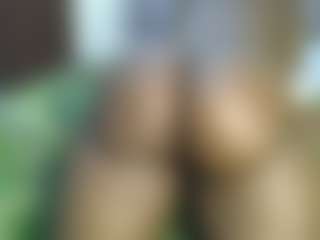 Cutey-pinky's Live Sex Cam Show