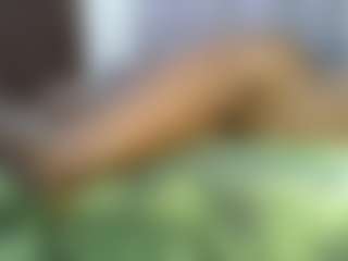 Live-sekscamshow van Cutey-pinky
