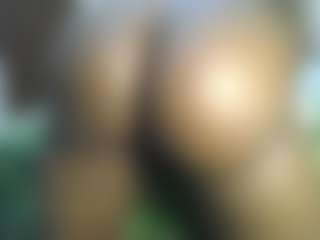 Cutey-pinky's Live Sex Cam Show