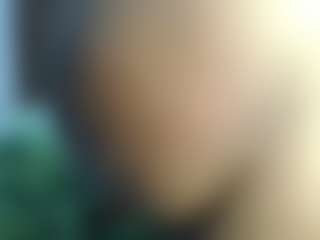 Cutey-pinky's Live Sex Cam Show
