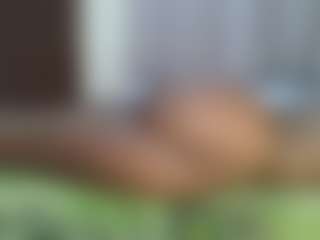 Cutey-pinky's Live Sex Cam Show