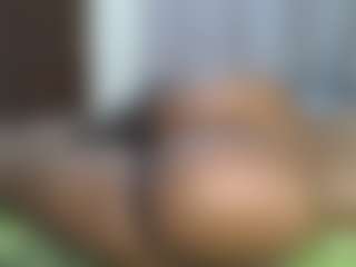 Cutey-pinky's Live Sex Cam Show