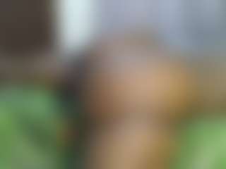 Cutey-pinky's Live Sex Cam Show