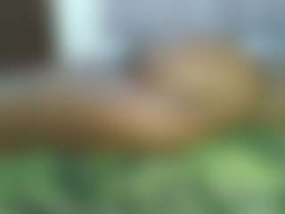Cutey-pinky's Live Sex Cam Show