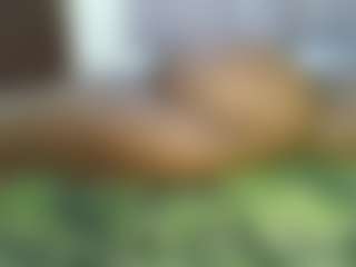 Cutey-pinky's Live Sex Cam Show