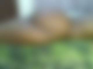 Cutey-pinky's Live Sex Cam Show