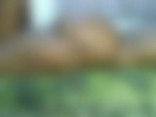 Cutey-pinky's Live Sex Cam Show