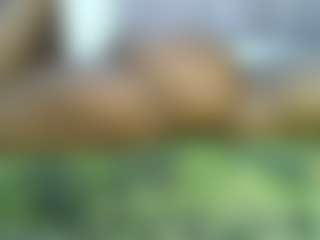 Cutey-pinky's Live Sex Cam Show
