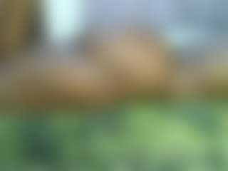 Cutey-pinky's Live Sex Cam Show