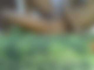 Cutey-pinky's Live Sex Cam Show