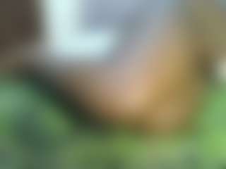 Cutey-pinky's Live Sex Cam Show