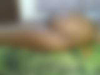 Cutey-pinky's Live Sex Cam Show