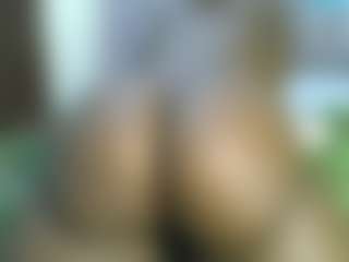 Cutey-pinky's Live Sex Cam Show