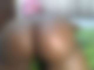 Cutey-pinky's Live Sex Cam Show