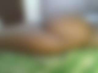 Cutey-pinky's Live Sex Cam Show