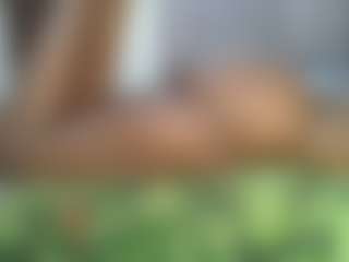 Live cam show with Cutey-pinky - Ass Clapping on madthumbs