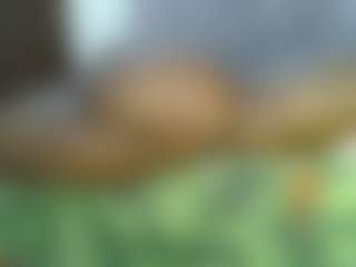 Cutey-pinky's Live Sex Cam Show
