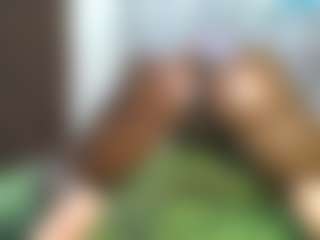 Live cam show with Cutey-pinky - Thick on CamwithHer