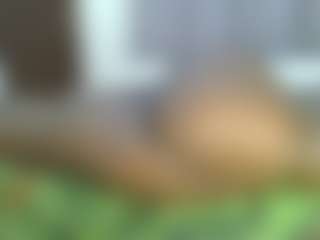 Cutey-pinky's Live Sex Cam Show