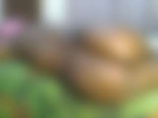 Cutey-pinky's Live Sex Cam Show