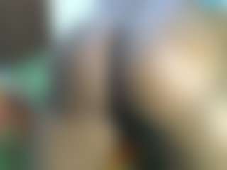 Live cam show with Cutey-pinky - Ass Clapping on Camsoda