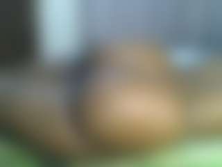 Show de câmera ao vivo com Cutey-pinky - Full Nudity no Camsoda