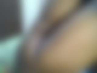 Live cam show with Cutey-pinky - Ass Clapping on CamClone