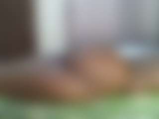 Live cam show with Cutey-pinky - Ass Clapping on sexylive.show