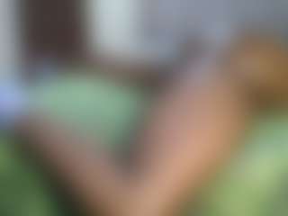 Live cam show with Cutey-pinky - Ass Clapping on Hubzter Live