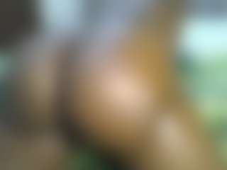Live cam show with Cutey-pinky - Ass Clapping on SpankPalCams