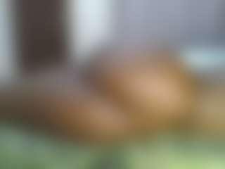 Live cam show with Cutey-pinky - Ass Clapping on https://playwithruby.com