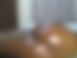 Cutey-pinky's Live Sex Cam Show