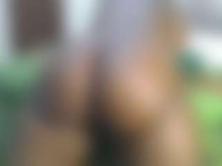 Live cam show with Cutey-pinky - Thick on live.xbliss.ai