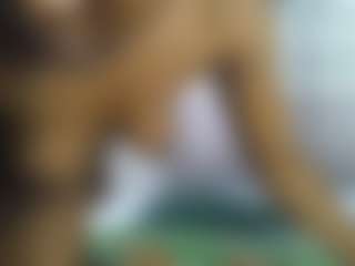 Live cam show with Cutey-pinky - Thick on justonemore.cc