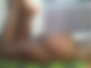 Cutey-pinky's Live Sex Cam Show