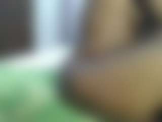 Cutey-pinky's Live Sex Cam Show