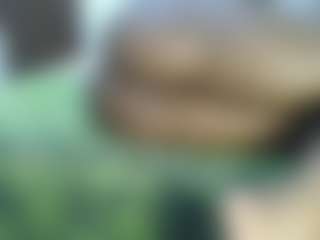 Cutey-pinky's Live Sex Cam Show