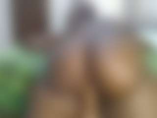 Cutey-pinky's Live Sex Cam Show