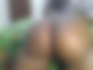Cutey-pinky's Live Sex Cam Show